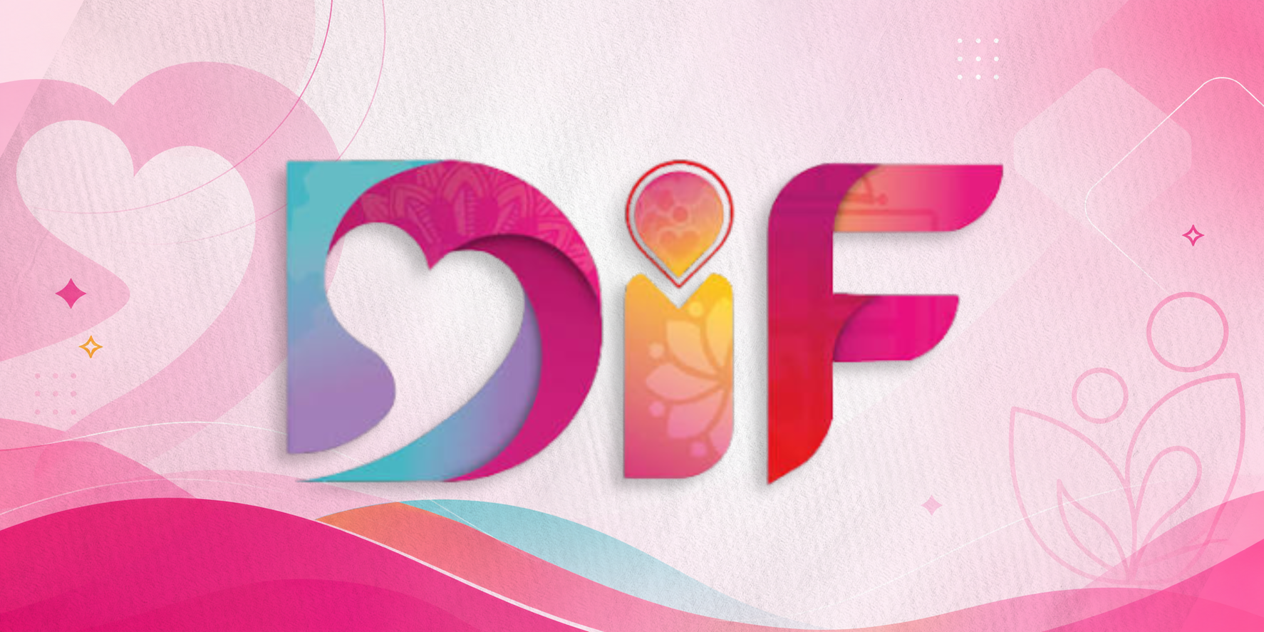 Portada DIF