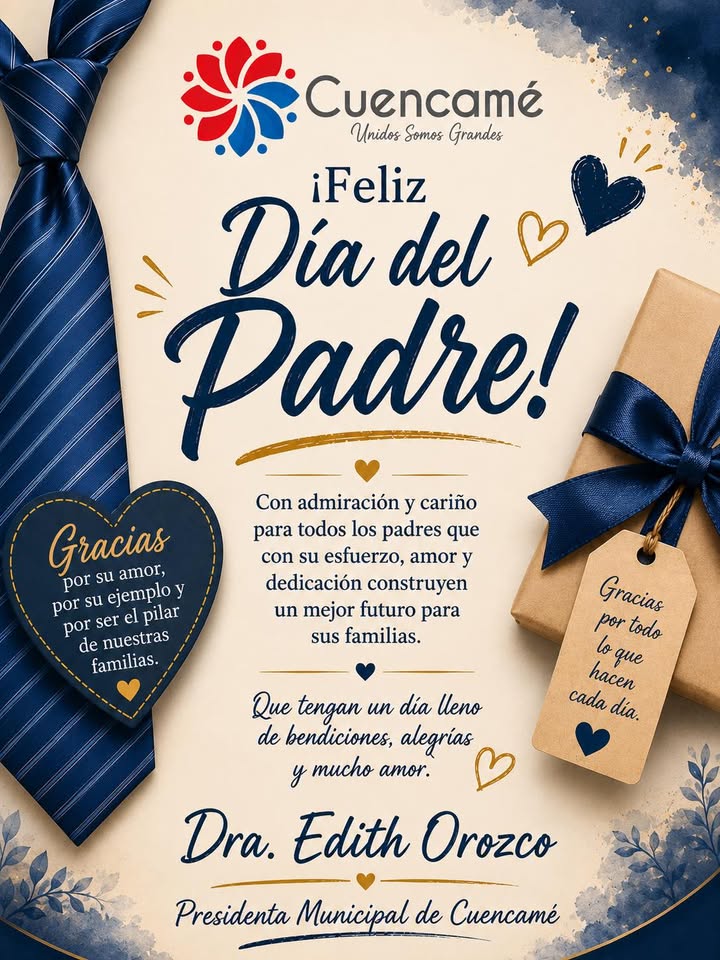 👨‍👧‍👦❤️ Un padre es el primer héroe de sus hijos y un ejemplo que perdura para toda la vi...