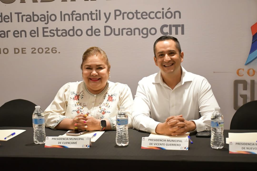 🫰🏻La presidenta municipal, Dra.Edith Orozco Machado, asistió a la Séptima Sesión Ordinaria...