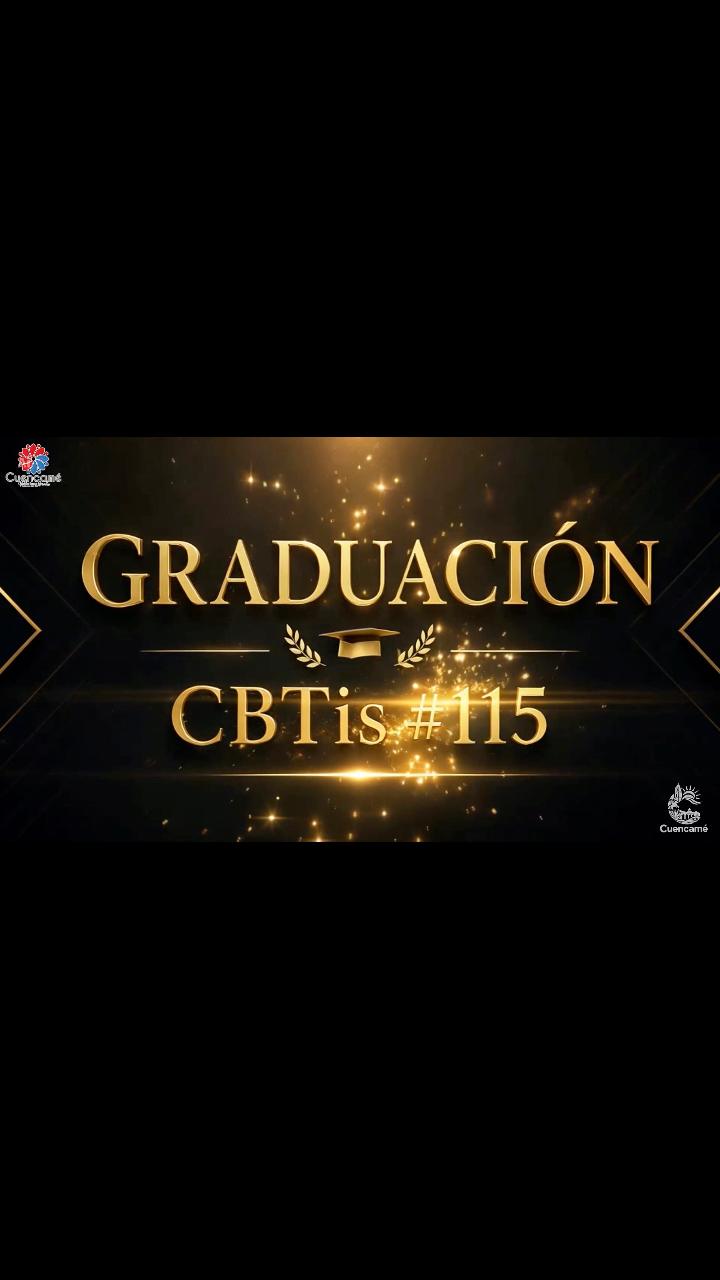 🎓 La Dra. Edith Orozco Machado tuvo el honor de ser Madrina de la Generación 2023–2026 del ...