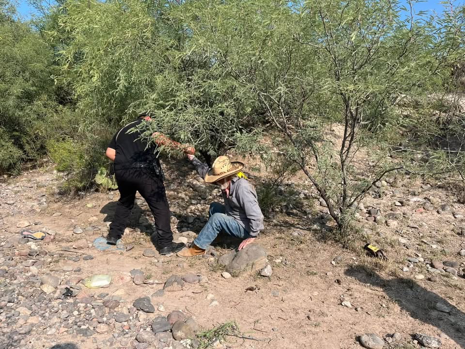 Salvaguardando la integridad de la ciudadanía gracias a Dirección De Seguridad Publica Cuenc...