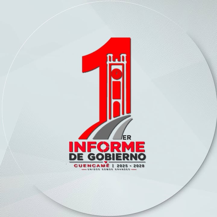 Comunicado oficial del 26/08/2026