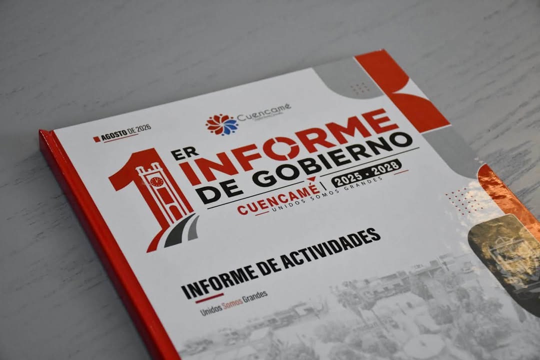 🔘Esta mañana se llevó a cabo la 𝐒𝐞𝐬𝐢𝐨́𝐧 𝐄𝐱𝐭𝐫𝐚𝐨𝐫𝐝𝐢𝐧𝐚𝐫𝐢𝐚 𝐝𝐞 𝐂𝐚𝐛𝐢𝐥𝐝𝐨 #𝟏𝟕, en la que se realizó...