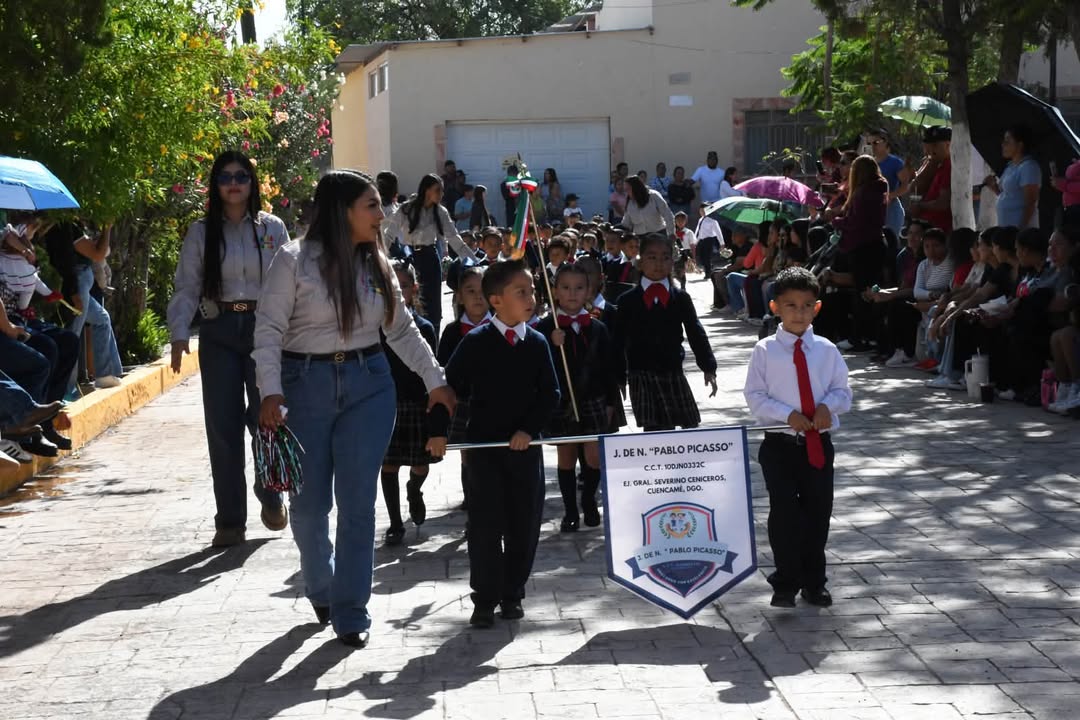 🇲🇽✨ PARTE 2 | GALERÍA FOTOGRÁFICA ✨🇲🇽 📸 ¡Etiqueta a tus familiares, amigos y compañeros p...