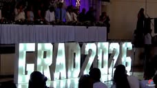 ¡Enhorabuena a la generación 2023–2026! De la Secundaria General •Severino Ceniceros• Que és...