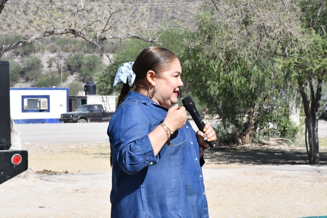 Programa Anual De Adquisiciones Agua 2026